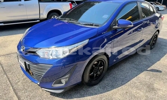 ซื้อ รถมือสอง Toyota Yaris สีน้ำเงิน รถยนต์ ใน %{เมือง} ใน ชัยนาท ซื้อ รถมือสอง Toyota Yaris สีน้ำเงิน รถยนต์ ใน %{เมือง} ใน ชัยนาท