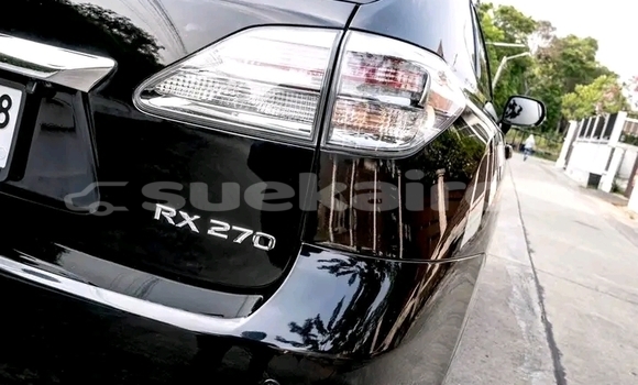 ซื้อ รถมือสอง Lexus RX 330 สีดำ รถยนต์ ใน %{เมือง} ใน ชัยนาท ซื้อ รถมือสอง Lexus RX 330 สีดำ รถยนต์ ใน %{เมือง} ใน ชัยนาท