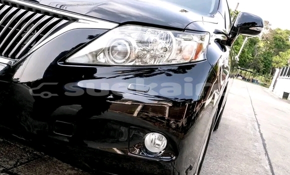 ซื้อ รถมือสอง Lexus RX 330 สีดำ รถยนต์ ใน %{เมือง} ใน ชัยนาท ซื้อ รถมือสอง Lexus RX 330 สีดำ รถยนต์ ใน %{เมือง} ใน ชัยนาท