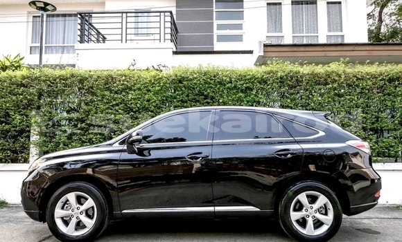 ซื้อ รถมือสอง Lexus RX 330 สีดำ รถยนต์ ใน %{เมือง} ใน ชัยนาท ซื้อ รถมือสอง Lexus RX 330 สีดำ รถยนต์ ใน %{เมือง} ใน ชัยนาท