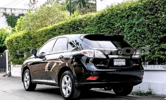 ซื้อ รถมือสอง Lexus RX 330 สีดำ รถยนต์ ใน %{เมือง} ใน ชัยนาท ซื้อ รถมือสอง Lexus RX 330 สีดำ รถยนต์ ใน %{เมือง} ใน ชัยนาท
