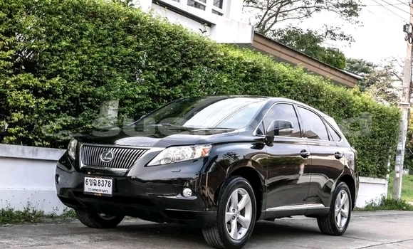 ซื้อ รถมือสอง Lexus RX 330 สีดำ รถยนต์ ใน %{เมือง} ใน ชัยนาท ซื้อ รถมือสอง Lexus RX 330 สีดำ รถยนต์ ใน %{เมือง} ใน ชัยนาท