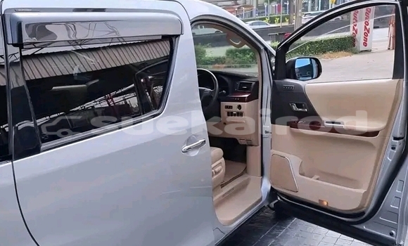 ซื้อ รถมือสอง Toyota Alphard อื่น ๆ รถยนต์ ใน %{เมือง} ใน ชัยนาท ซื้อ รถมือสอง Toyota Alphard อื่น ๆ รถยนต์ ใน %{เมือง} ใน ชัยนาท