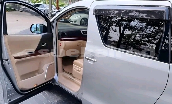 ซื้อ รถมือสอง Toyota Alphard อื่น ๆ รถยนต์ ใน %{เมือง} ใน ชัยนาท ซื้อ รถมือสอง Toyota Alphard อื่น ๆ รถยนต์ ใน %{เมือง} ใน ชัยนาท