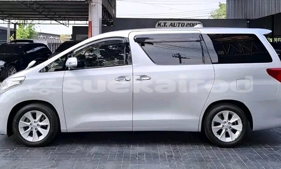 ซื้อ รถมือสอง Toyota Alphard อื่น ๆ รถยนต์ ใน %{เมือง} ใน ชัยนาท ซื้อ รถมือสอง Toyota Alphard อื่น ๆ รถยนต์ ใน %{เมือง} ใน ชัยนาท