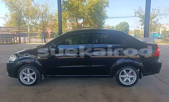 ซื้อ รถมือสอง Chevrolet Aveo สีดำ รถยนต์ ใน %{เมือง} ใน บึงกาฬ ซื้อ รถมือสอง Chevrolet Aveo สีดำ รถยนต์ ใน %{เมือง} ใน บึงกาฬ