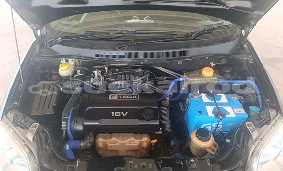 ซื้อ รถมือสอง Chevrolet Aveo สีดำ รถยนต์ ใน %{เมือง} ใน บึงกาฬ ซื้อ รถมือสอง Chevrolet Aveo สีดำ รถยนต์ ใน %{เมือง} ใน บึงกาฬ