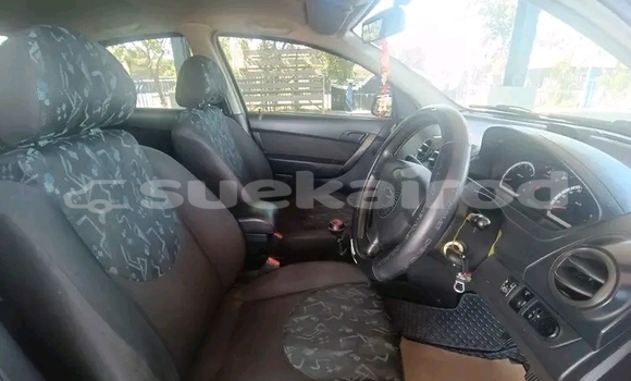 ซื้อ รถมือสอง Chevrolet Aveo สีดำ รถยนต์ ใน %{เมือง} ใน บึงกาฬ ซื้อ รถมือสอง Chevrolet Aveo สีดำ รถยนต์ ใน %{เมือง} ใน บึงกาฬ