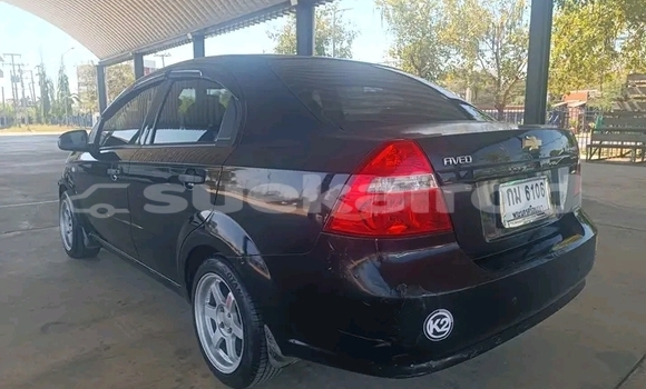 ซื้อ รถมือสอง Chevrolet Aveo สีดำ รถยนต์ ใน %{เมือง} ใน บึงกาฬ ซื้อ รถมือสอง Chevrolet Aveo สีดำ รถยนต์ ใน %{เมือง} ใน บึงกาฬ