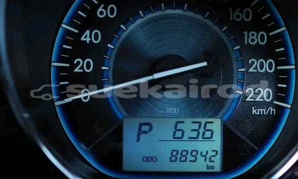 ซื้อ รถมือสอง Toyota Vios ขาว รถยนต์ ใน %{เมือง} ใน ชัยภูมิ ซื้อ รถมือสอง Toyota Vios ขาว รถยนต์ ใน %{เมือง} ใน ชัยภูมิ