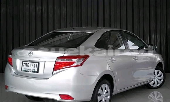 ซื้อ รถมือสอง Toyota Vios ขาว รถยนต์ ใน %{เมือง} ใน ชัยภูมิ ซื้อ รถมือสอง Toyota Vios ขาว รถยนต์ ใน %{เมือง} ใน ชัยภูมิ