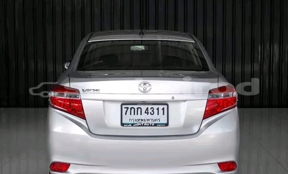 ซื้อ รถมือสอง Toyota Vios ขาว รถยนต์ ใน %{เมือง} ใน ชัยภูมิ ซื้อ รถมือสอง Toyota Vios ขาว รถยนต์ ใน %{เมือง} ใน ชัยภูมิ