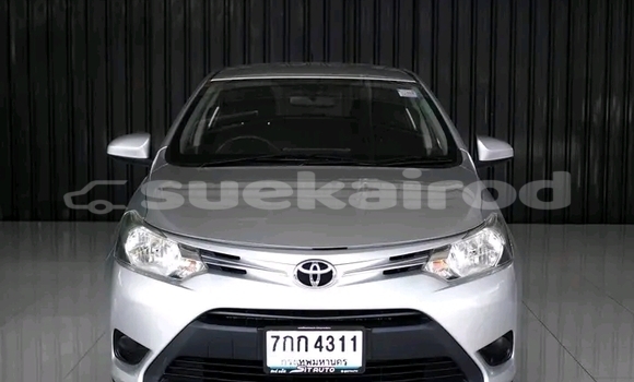 ซื้อ รถมือสอง Toyota Vios ขาว รถยนต์ ใน %{เมือง} ใน ชัยภูมิ ซื้อ รถมือสอง Toyota Vios ขาว รถยนต์ ใน %{เมือง} ใน ชัยภูมิ