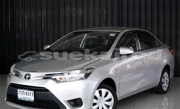 ซื้อ รถมือสอง Toyota Vios ขาว รถยนต์ ใน %{เมือง} ใน ชัยภูมิ ซื้อ รถมือสอง Toyota Vios ขาว รถยนต์ ใน %{เมือง} ใน ชัยภูมิ