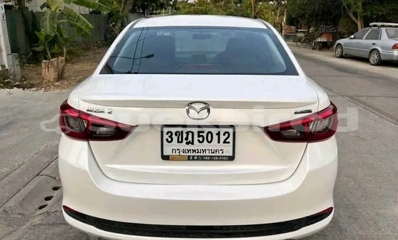 ซื้อ รถมือสอง Mazda 2 ขาว รถยนต์ ใน %{เมือง} ใน ชัยนาท ซื้อ รถมือสอง Mazda 2 ขาว รถยนต์ ใน %{เมือง} ใน ชัยนาท