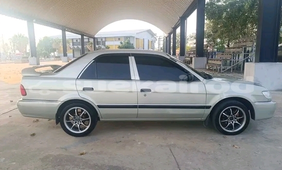 ซื้อ รถมือสอง Toyota Soluna อื่น ๆ รถยนต์ ใน %{เมือง} ใน ชัยภูมิ ซื้อ รถมือสอง Toyota Soluna อื่น ๆ รถยนต์ ใน %{เมือง} ใน ชัยภูมิ