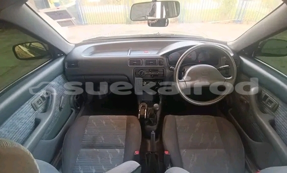 ซื้อ รถมือสอง Toyota Soluna อื่น ๆ รถยนต์ ใน %{เมือง} ใน ชัยภูมิ ซื้อ รถมือสอง Toyota Soluna อื่น ๆ รถยนต์ ใน %{เมือง} ใน ชัยภูมิ