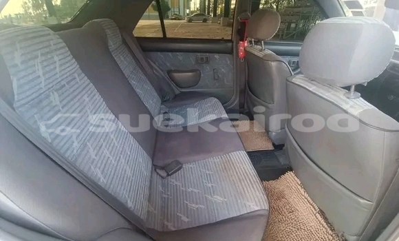 ซื้อ รถมือสอง Toyota Soluna อื่น ๆ รถยนต์ ใน %{เมือง} ใน ชัยภูมิ ซื้อ รถมือสอง Toyota Soluna อื่น ๆ รถยนต์ ใน %{เมือง} ใน ชัยภูมิ