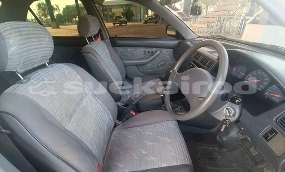 ซื้อ รถมือสอง Toyota Soluna อื่น ๆ รถยนต์ ใน %{เมือง} ใน ชัยภูมิ ซื้อ รถมือสอง Toyota Soluna อื่น ๆ รถยนต์ ใน %{เมือง} ใน ชัยภูมิ