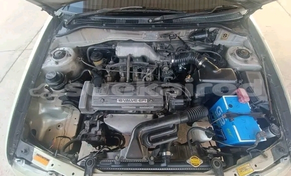 ซื้อ รถมือสอง Toyota Soluna อื่น ๆ รถยนต์ ใน %{เมือง} ใน ชัยภูมิ ซื้อ รถมือสอง Toyota Soluna อื่น ๆ รถยนต์ ใน %{เมือง} ใน ชัยภูมิ