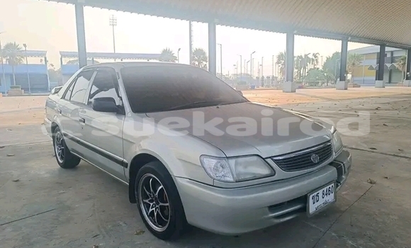 ซื้อ รถมือสอง Toyota Soluna อื่น ๆ รถยนต์ ใน %{เมือง} ใน ชัยภูมิ ซื้อ รถมือสอง Toyota Soluna อื่น ๆ รถยนต์ ใน %{เมือง} ใน ชัยภูมิ