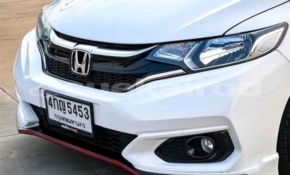 ซื้อ รถมือสอง Honda Jazz ขาว รถยนต์ ใน %{เมือง} ใน ชัยภูมิ ซื้อ รถมือสอง Honda Jazz ขาว รถยนต์ ใน %{เมือง} ใน ชัยภูมิ