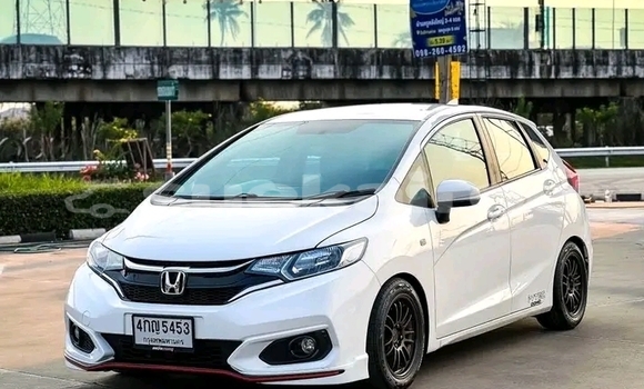 ซื้อ รถมือสอง Honda Jazz ขาว รถยนต์ ใน %{เมือง} ใน ชัยภูมิ ซื้อ รถมือสอง Honda Jazz ขาว รถยนต์ ใน %{เมือง} ใน ชัยภูมิ