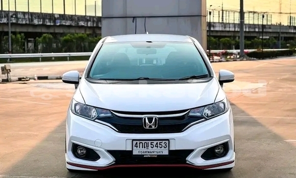 ซื้อ รถมือสอง Honda Jazz ขาว รถยนต์ ใน %{เมือง} ใน ชัยภูมิ ซื้อ รถมือสอง Honda Jazz ขาว รถยนต์ ใน %{เมือง} ใน ชัยภูมิ