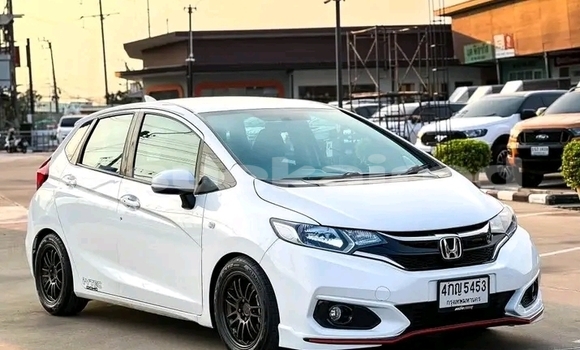 ซื้อ รถมือสอง Honda Jazz ขาว รถยนต์ ใน %{เมือง} ใน ชัยภูมิ ซื้อ รถมือสอง Honda Jazz ขาว รถยนต์ ใน %{เมือง} ใน ชัยภูมิ