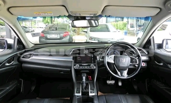 ซื้อ รถมือสอง Honda Civic ขาว รถยนต์ ใน %{เมือง} ใน ชัยนาท ซื้อ รถมือสอง Honda Civic ขาว รถยนต์ ใน %{เมือง} ใน ชัยนาท