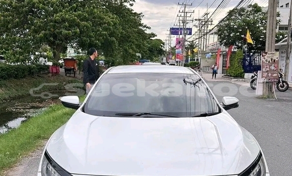 ซื้อ รถมือสอง Honda Civic ขาว รถยนต์ ใน %{เมือง} ใน ชัยนาท ซื้อ รถมือสอง Honda Civic ขาว รถยนต์ ใน %{เมือง} ใน ชัยนาท