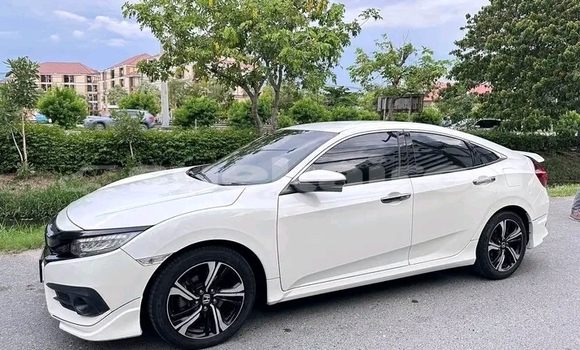 ซื้อ รถมือสอง Honda Civic ขาว รถยนต์ ใน %{เมือง} ใน ชัยนาท ซื้อ รถมือสอง Honda Civic ขาว รถยนต์ ใน %{เมือง} ใน ชัยนาท