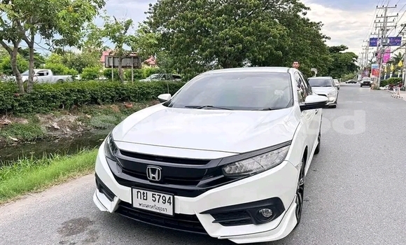 ซื้อ รถมือสอง Honda Civic ขาว รถยนต์ ใน %{เมือง} ใน ชัยนาท ซื้อ รถมือสอง Honda Civic ขาว รถยนต์ ใน %{เมือง} ใน ชัยนาท