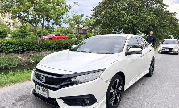 ซื้อ รถมือสอง Honda Civic ขาว รถยนต์ ใน %{เมือง} ใน ชัยนาท ซื้อ รถมือสอง Honda Civic ขาว รถยนต์ ใน %{เมือง} ใน ชัยนาท