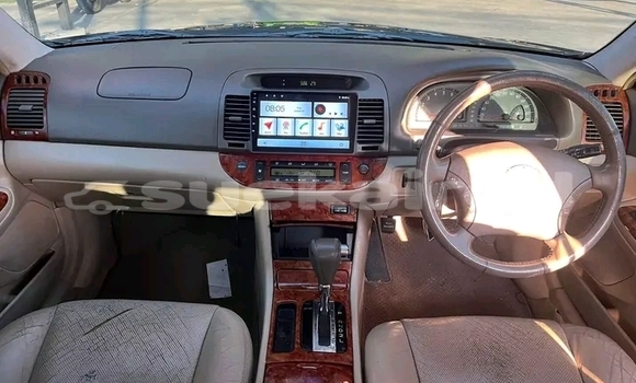 ซื้อ รถมือสอง Toyota Camry อื่น ๆ รถยนต์ ใน %{เมือง} ใน ฉะเชิงเทรา ซื้อ รถมือสอง Toyota Camry อื่น ๆ รถยนต์ ใน %{เมือง} ใน ฉะเชิงเทรา