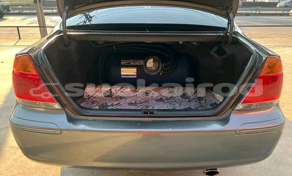 ซื้อ รถมือสอง Toyota Camry อื่น ๆ รถยนต์ ใน %{เมือง} ใน ฉะเชิงเทรา ซื้อ รถมือสอง Toyota Camry อื่น ๆ รถยนต์ ใน %{เมือง} ใน ฉะเชิงเทรา