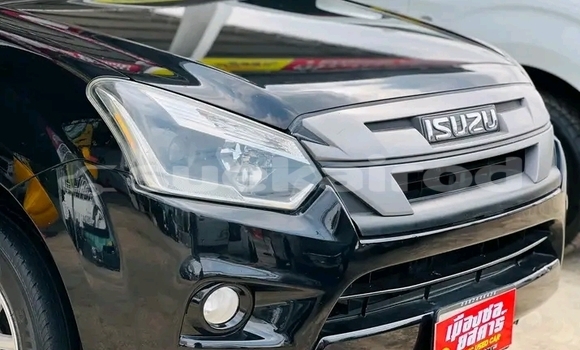 ซื้อ รถมือสอง Isuzu D-Max สีดำ รถยนต์ ใน %{เมือง} ใน ชัยนาท ซื้อ รถมือสอง Isuzu D-Max สีดำ รถยนต์ ใน %{เมือง} ใน ชัยนาท