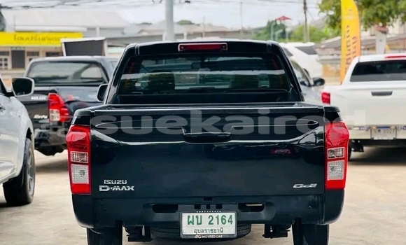 ซื้อ รถมือสอง Isuzu D-Max สีดำ รถยนต์ ใน %{เมือง} ใน ชัยนาท ซื้อ รถมือสอง Isuzu D-Max สีดำ รถยนต์ ใน %{เมือง} ใน ชัยนาท