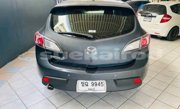 ซื้อ รถมือสอง Mazda 3 อื่น ๆ รถยนต์ ใน %{เมือง} ใน บึงกาฬ ซื้อ รถมือสอง Mazda 3 อื่น ๆ รถยนต์ ใน %{เมือง} ใน บึงกาฬ