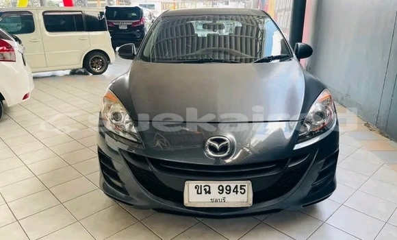 ซื้อ รถมือสอง Mazda 3 อื่น ๆ รถยนต์ ใน %{เมือง} ใน บึงกาฬ ซื้อ รถมือสอง Mazda 3 อื่น ๆ รถยนต์ ใน %{เมือง} ใน บึงกาฬ