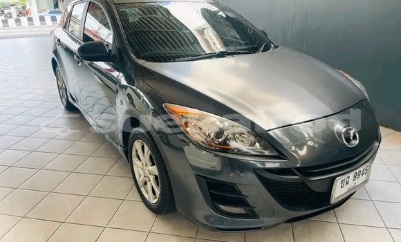 ซื้อ รถมือสอง Mazda 3 อื่น ๆ รถยนต์ ใน %{เมือง} ใน บึงกาฬ ซื้อ รถมือสอง Mazda 3 อื่น ๆ รถยนต์ ใน %{เมือง} ใน บึงกาฬ