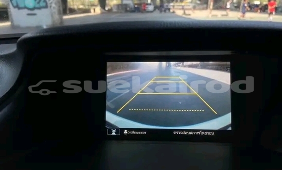 ซื้อ รถมือสอง Honda Accord ขาว รถยนต์ ใน %{เมือง} ใน ลำปาง ซื้อ รถมือสอง Honda Accord ขาว รถยนต์ ใน %{เมือง} ใน ลำปาง