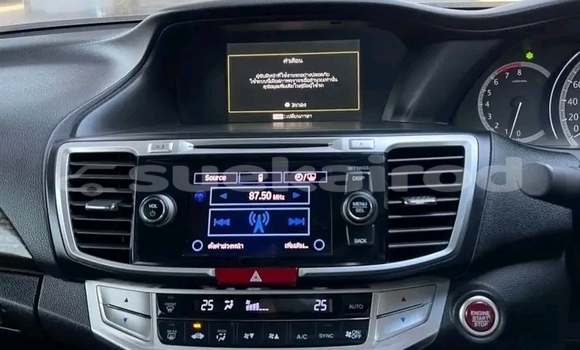 ซื้อ รถมือสอง Honda Accord ขาว รถยนต์ ใน %{เมือง} ใน ลำปาง ซื้อ รถมือสอง Honda Accord ขาว รถยนต์ ใน %{เมือง} ใน ลำปาง