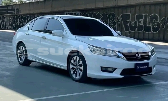 ซื้อ รถมือสอง Honda Accord ขาว รถยนต์ ใน %{เมือง} ใน ลำปาง ซื้อ รถมือสอง Honda Accord ขาว รถยนต์ ใน %{เมือง} ใน ลำปาง