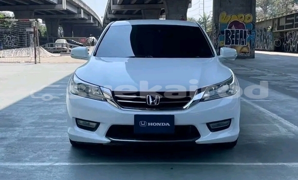 ซื้อ รถมือสอง Honda Accord ขาว รถยนต์ ใน %{เมือง} ใน ลำปาง ซื้อ รถมือสอง Honda Accord ขาว รถยนต์ ใน %{เมือง} ใน ลำปาง