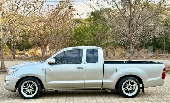 ซื้อ รถมือสอง Toyota Hiluxe Revo อื่น ๆ รถยนต์ ใน %{เมือง} ใน ชัยภูมิ ซื้อ รถมือสอง Toyota Hiluxe Revo อื่น ๆ รถยนต์ ใน %{เมือง} ใน ชัยภูมิ