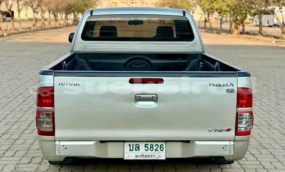 ซื้อ รถมือสอง Toyota Hiluxe Revo อื่น ๆ รถยนต์ ใน %{เมือง} ใน ชัยภูมิ ซื้อ รถมือสอง Toyota Hiluxe Revo อื่น ๆ รถยนต์ ใน %{เมือง} ใน ชัยภูมิ