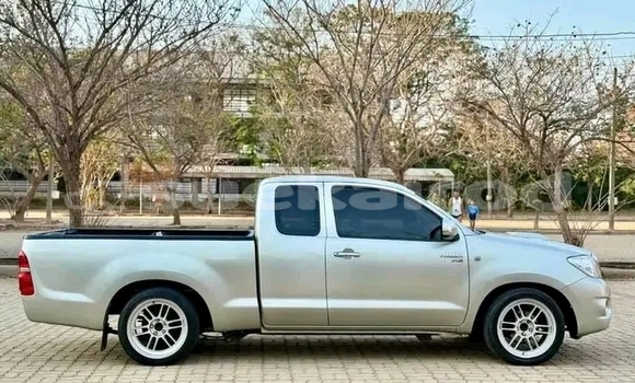 ซื้อ รถมือสอง Toyota Hiluxe Revo อื่น ๆ รถยนต์ ใน %{เมือง} ใน ชัยภูมิ ซื้อ รถมือสอง Toyota Hiluxe Revo อื่น ๆ รถยนต์ ใน %{เมือง} ใน ชัยภูมิ