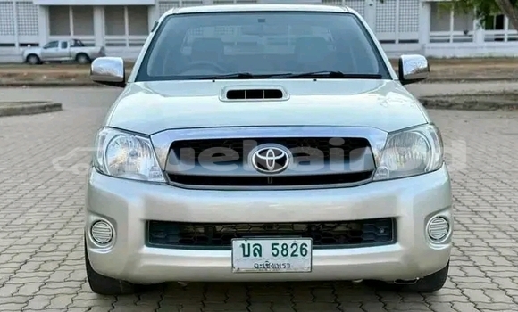 ซื้อ รถมือสอง Toyota Hiluxe Revo อื่น ๆ รถยนต์ ใน %{เมือง} ใน ชัยภูมิ ซื้อ รถมือสอง Toyota Hiluxe Revo อื่น ๆ รถยนต์ ใน %{เมือง} ใน ชัยภูมิ