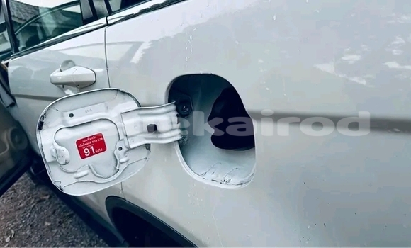 ซื้อ รถมือสอง Honda CR-V ขาว รถยนต์ ใน %{เมือง} ใน ชัยนาท ซื้อ รถมือสอง Honda CR-V ขาว รถยนต์ ใน %{เมือง} ใน ชัยนาท